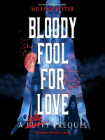 Bloody_Fool_for_Love